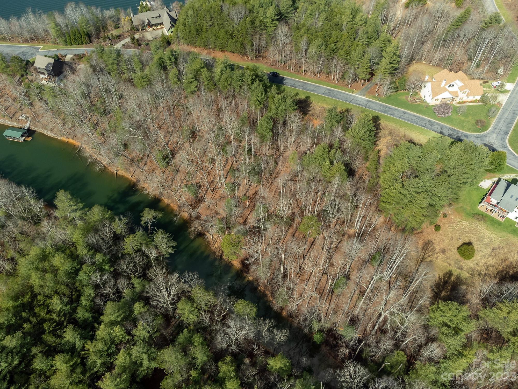 V/L Sunset Point Parkway 31