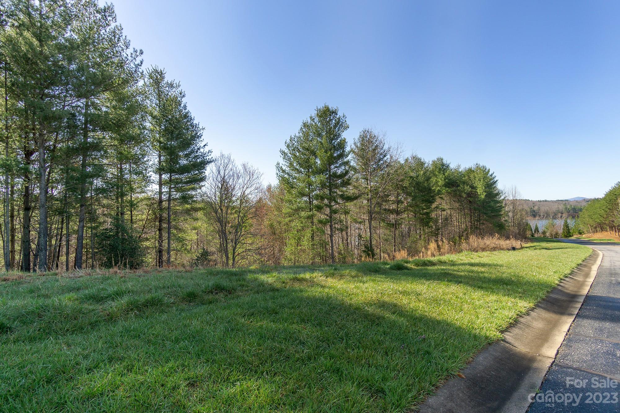 V/L Sunset Point Parkway 31