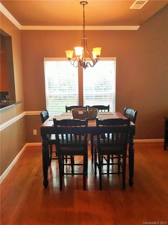 Glen Laurel - Residential