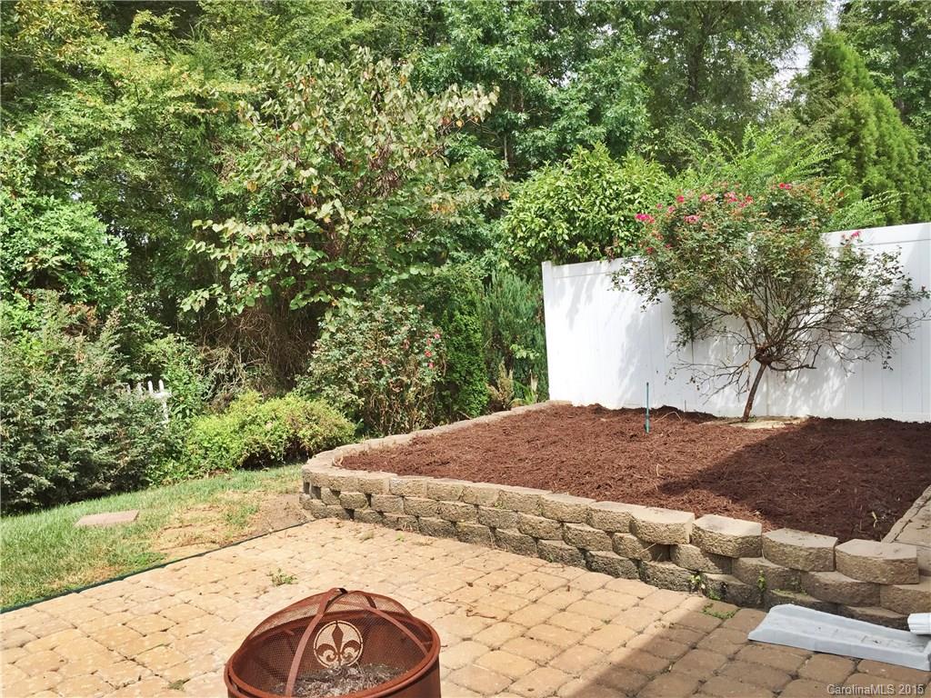 Glen Laurel - Residential