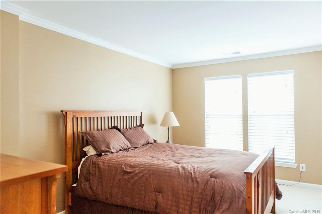 Glen Laurel - Residential