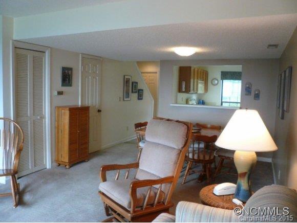 White Oak Mountain - Residential