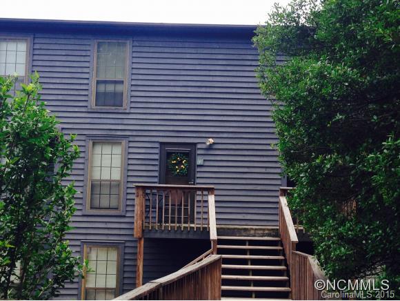 White Oak Mountain - Residential