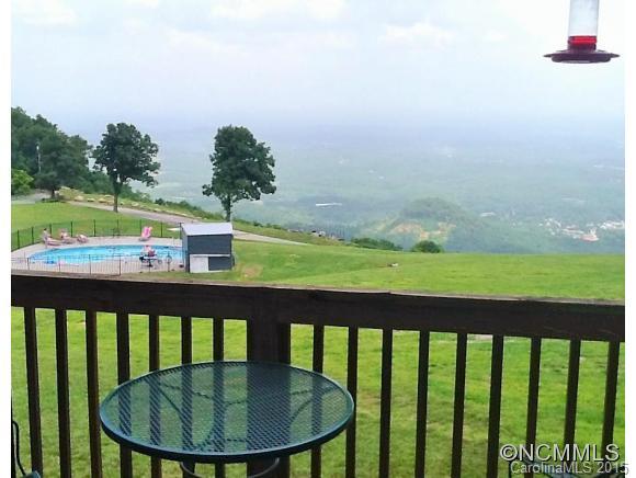 White Oak Mountain - Residential