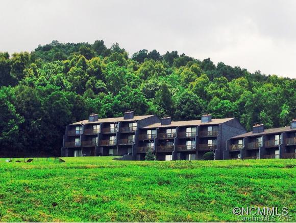 White Oak Mountain - Residential