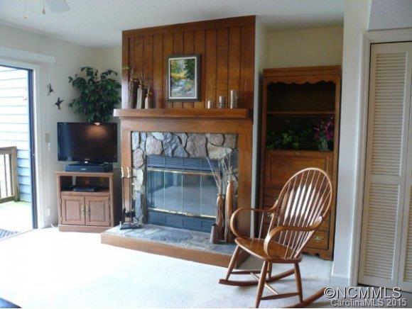 White Oak Mountain - Residential