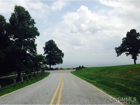 White Oak Mountain - Residential