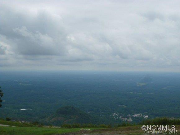 White Oak Mountain - Residential