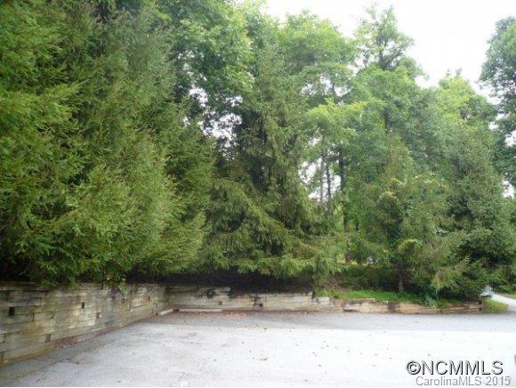 White Oak Mountain - Residential