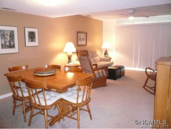 White Oak Mountain - Residential