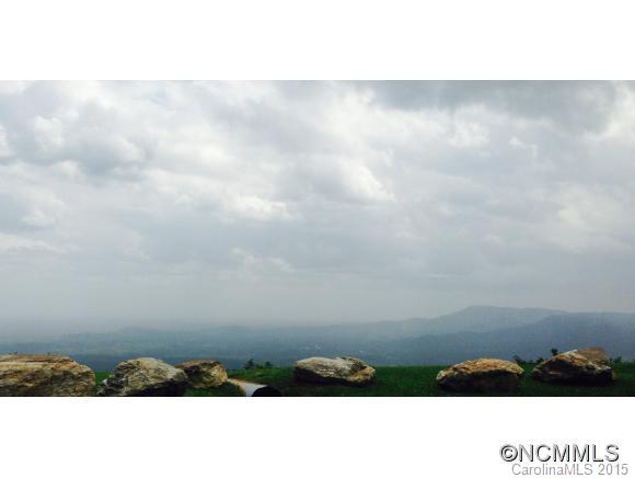 White Oak Mountain - Residential