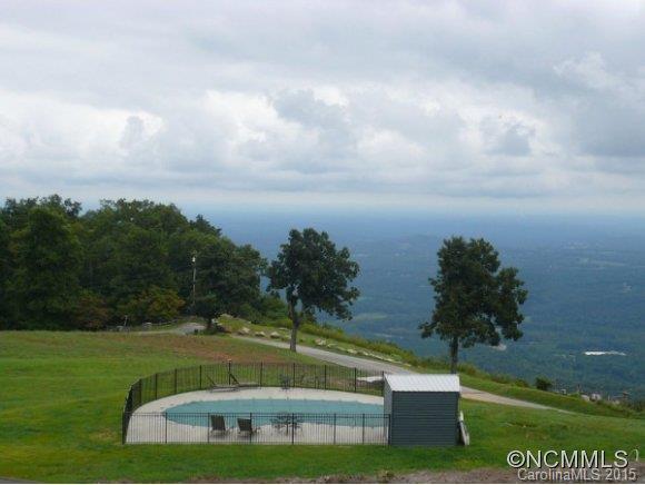 White Oak Mountain - Residential