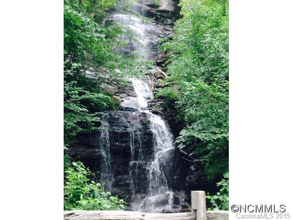 White Oak Mountain - Residential