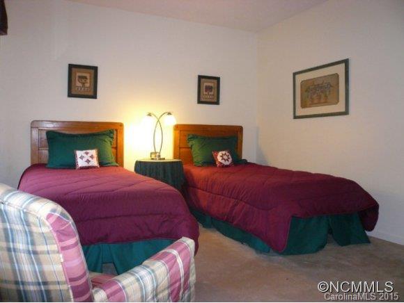 White Oak Mountain - Residential