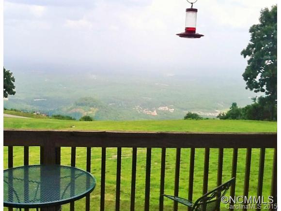 White Oak Mountain - Residential