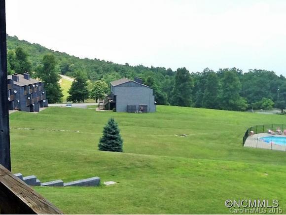 White Oak Mountain - Residential