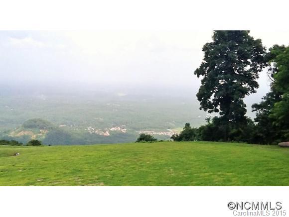 White Oak Mountain - Residential