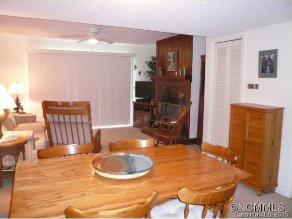 White Oak Mountain - Residential