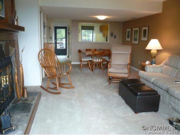 White Oak Mountain - Residential