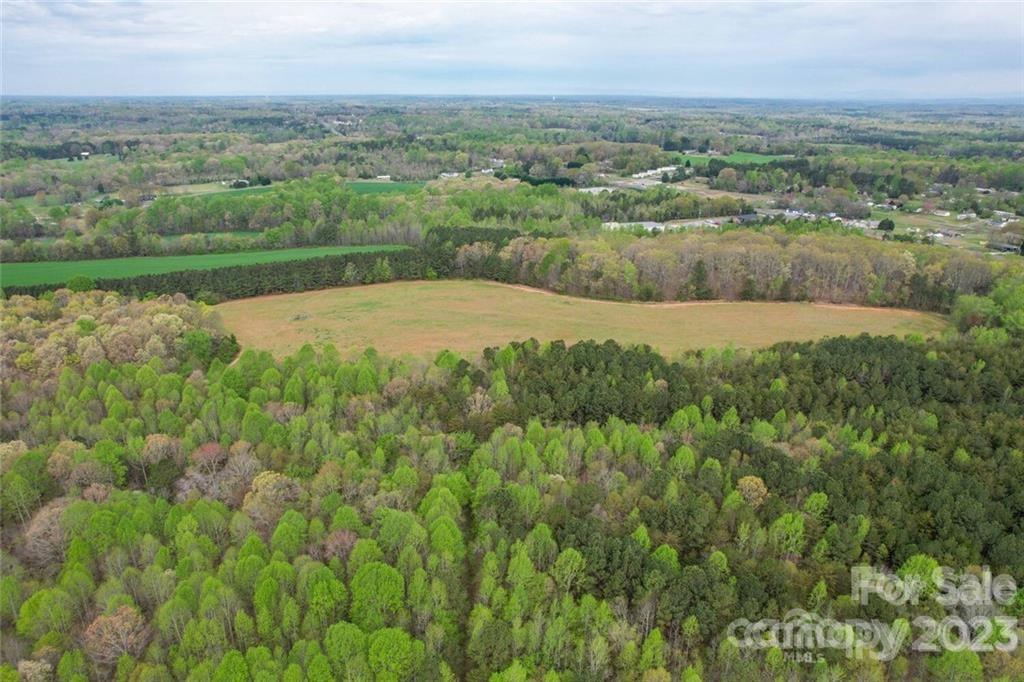 0000B Dallas Cherryville Highway