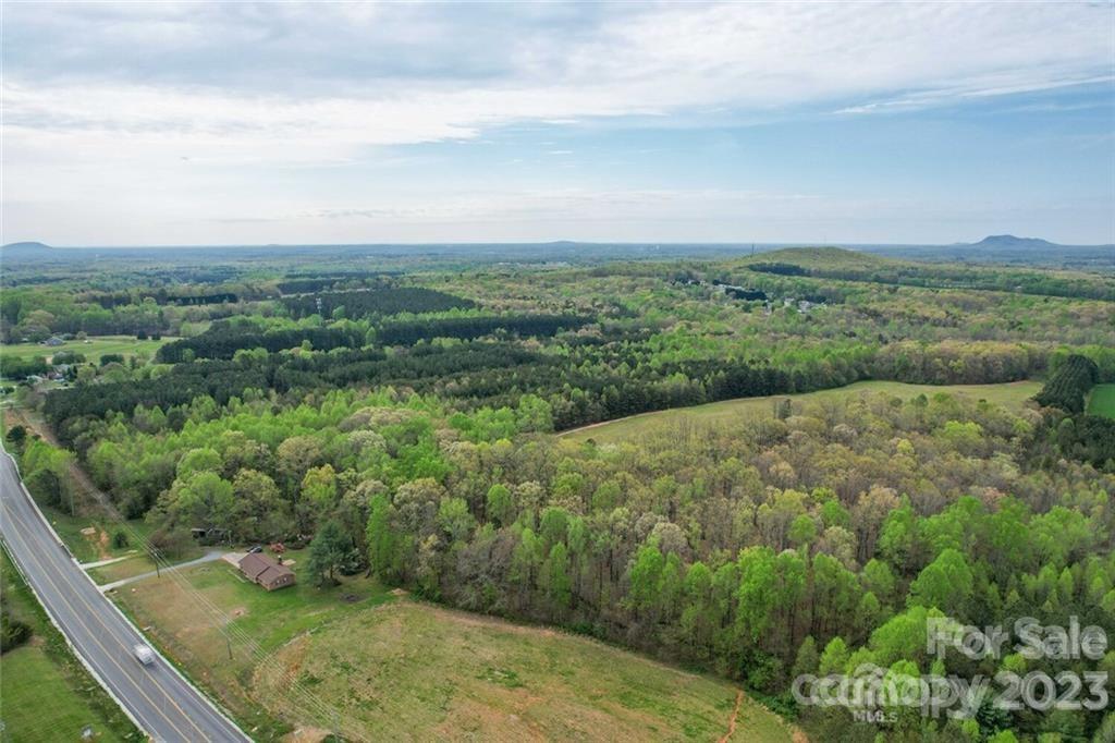 0000B Dallas Cherryville Highway