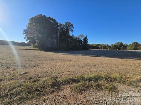 1180 Ketchie Road Mt Ulla NC 28125