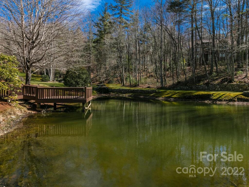 11F Red Bud Lane 11F