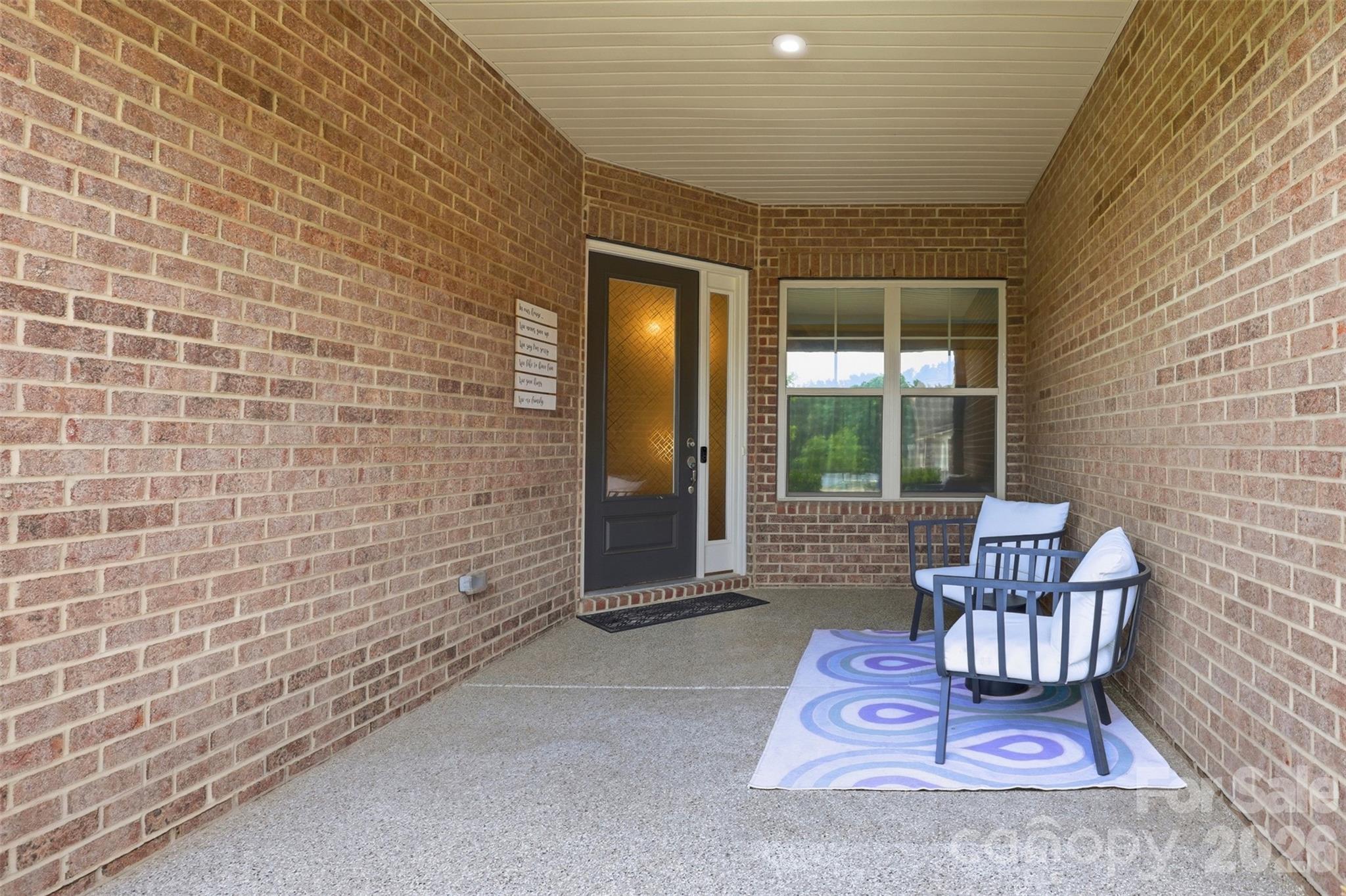 5701 Regal Way