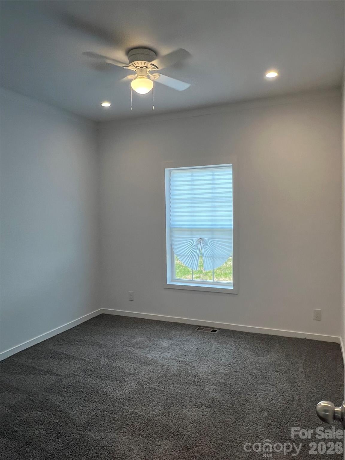 Westover - Residential