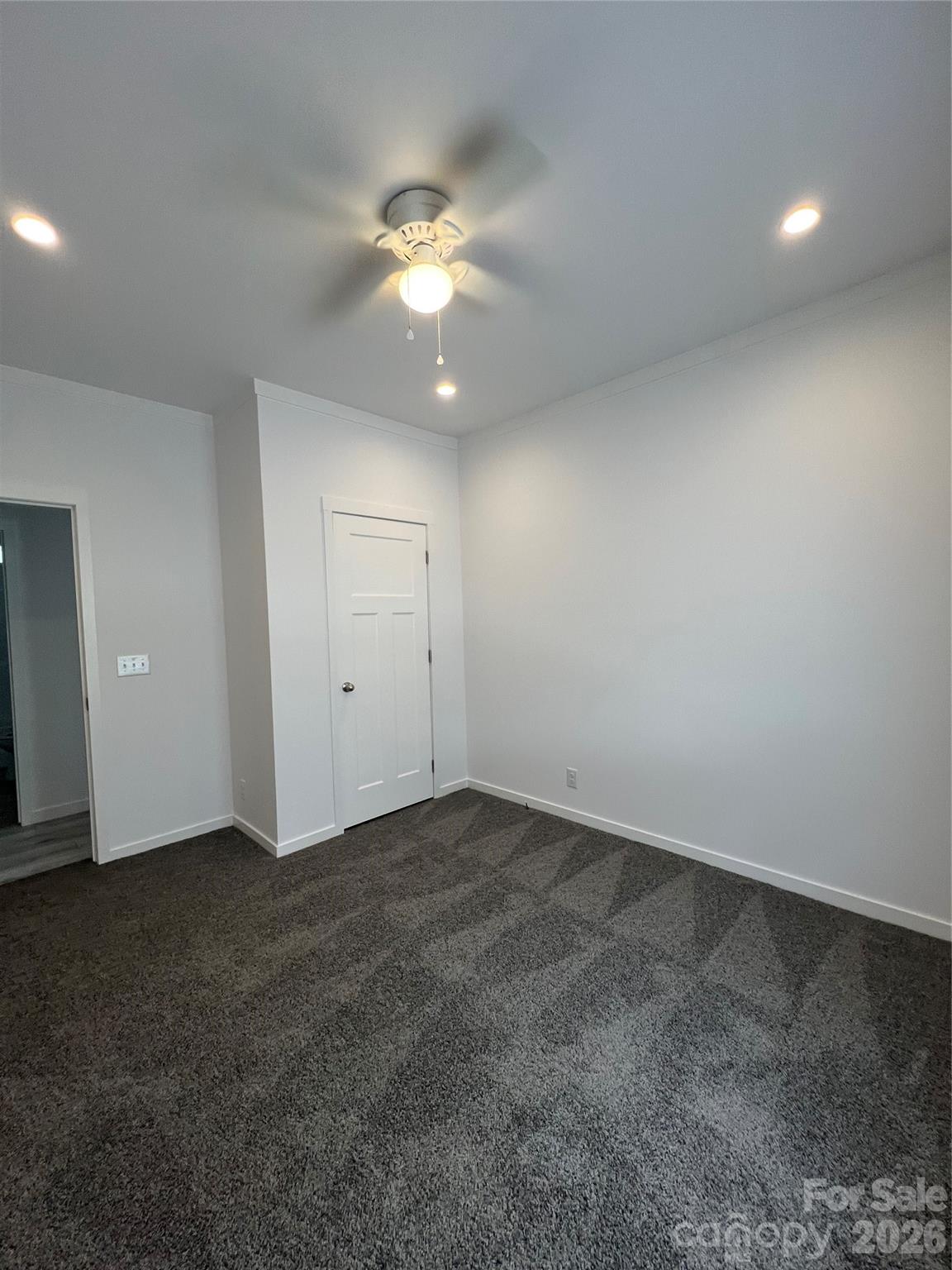 Westover - Residential