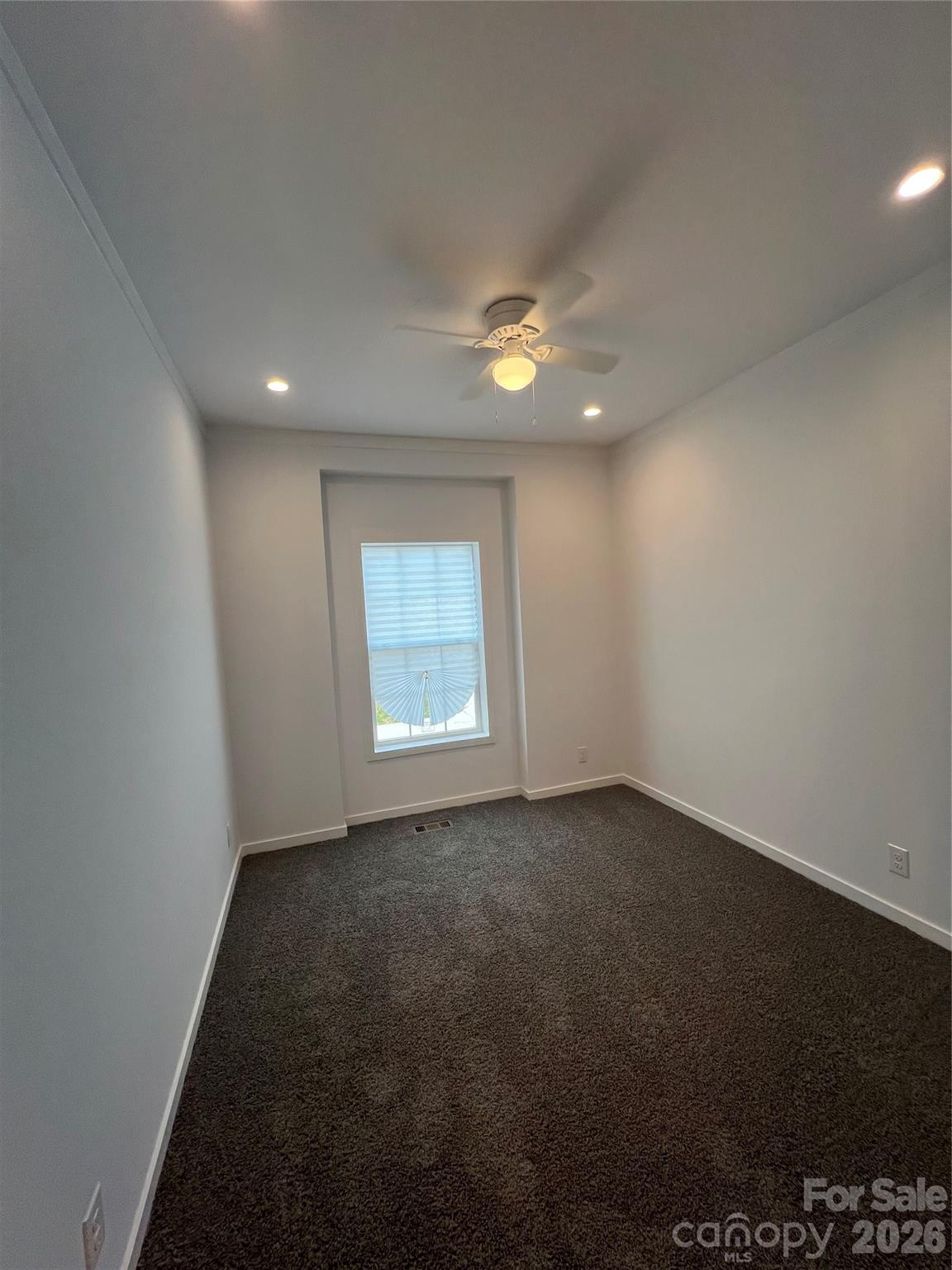 Westover - Residential