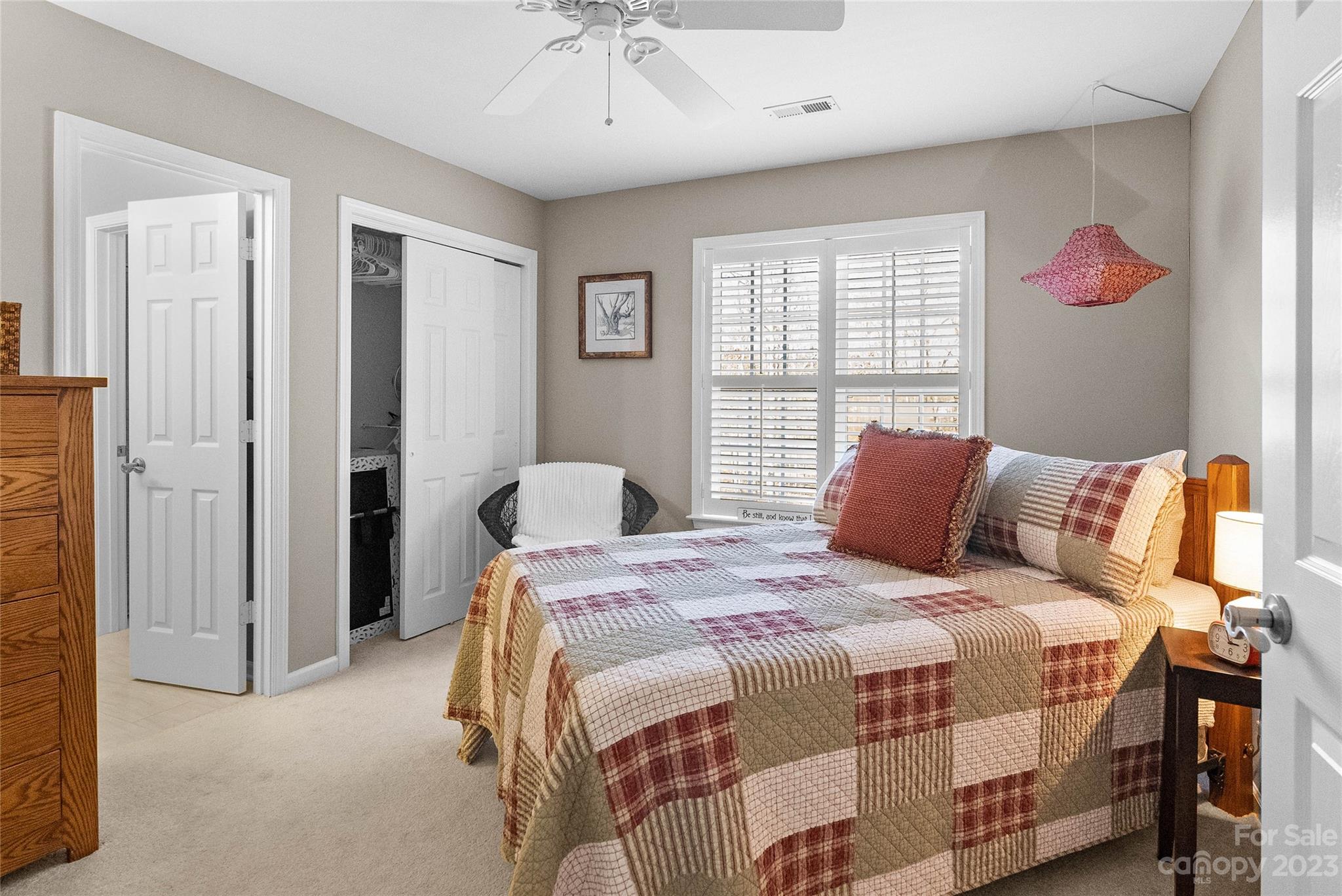 Olde Sycamore - Residential