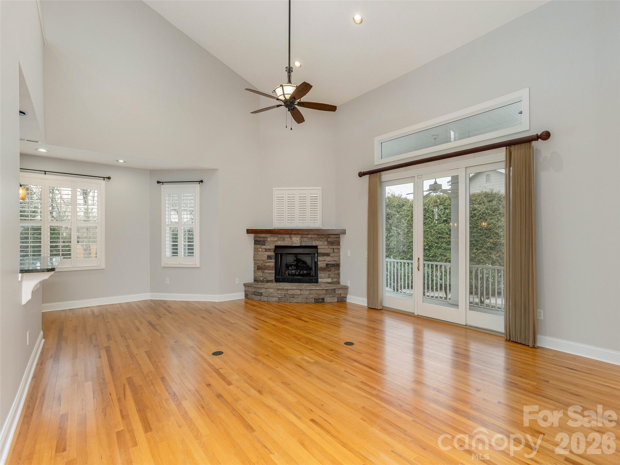 132 Towne Place Drive