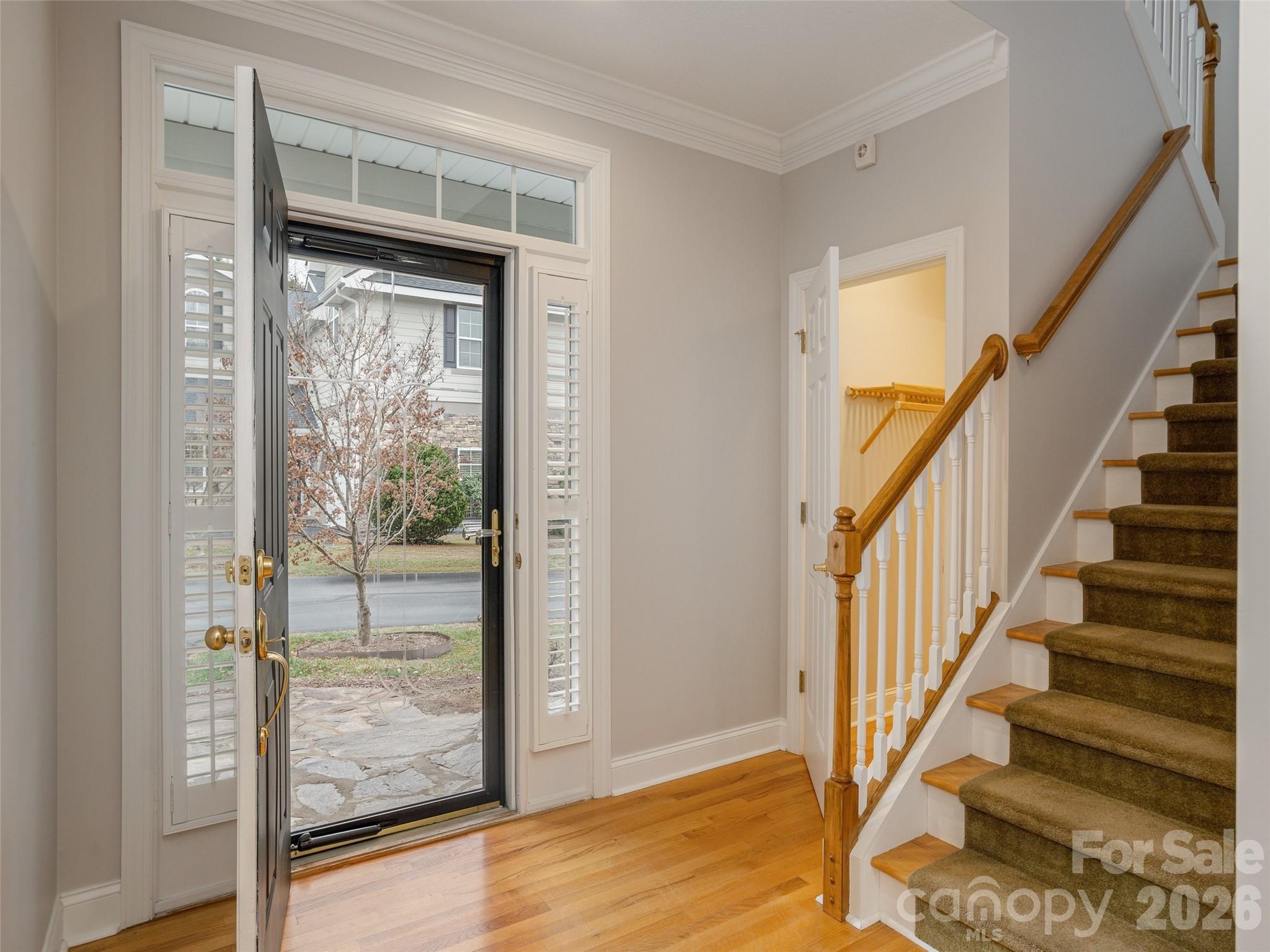 132 Towne Place Drive