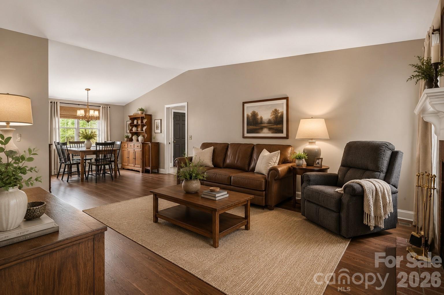 636 Goldview Drive