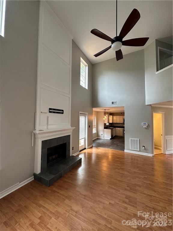 7604 Henderson Park Road