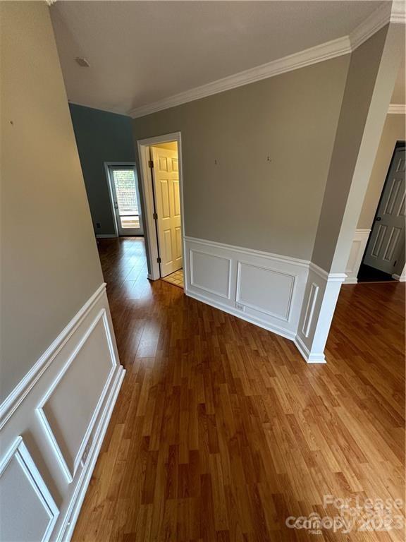 7604 Henderson Park Road