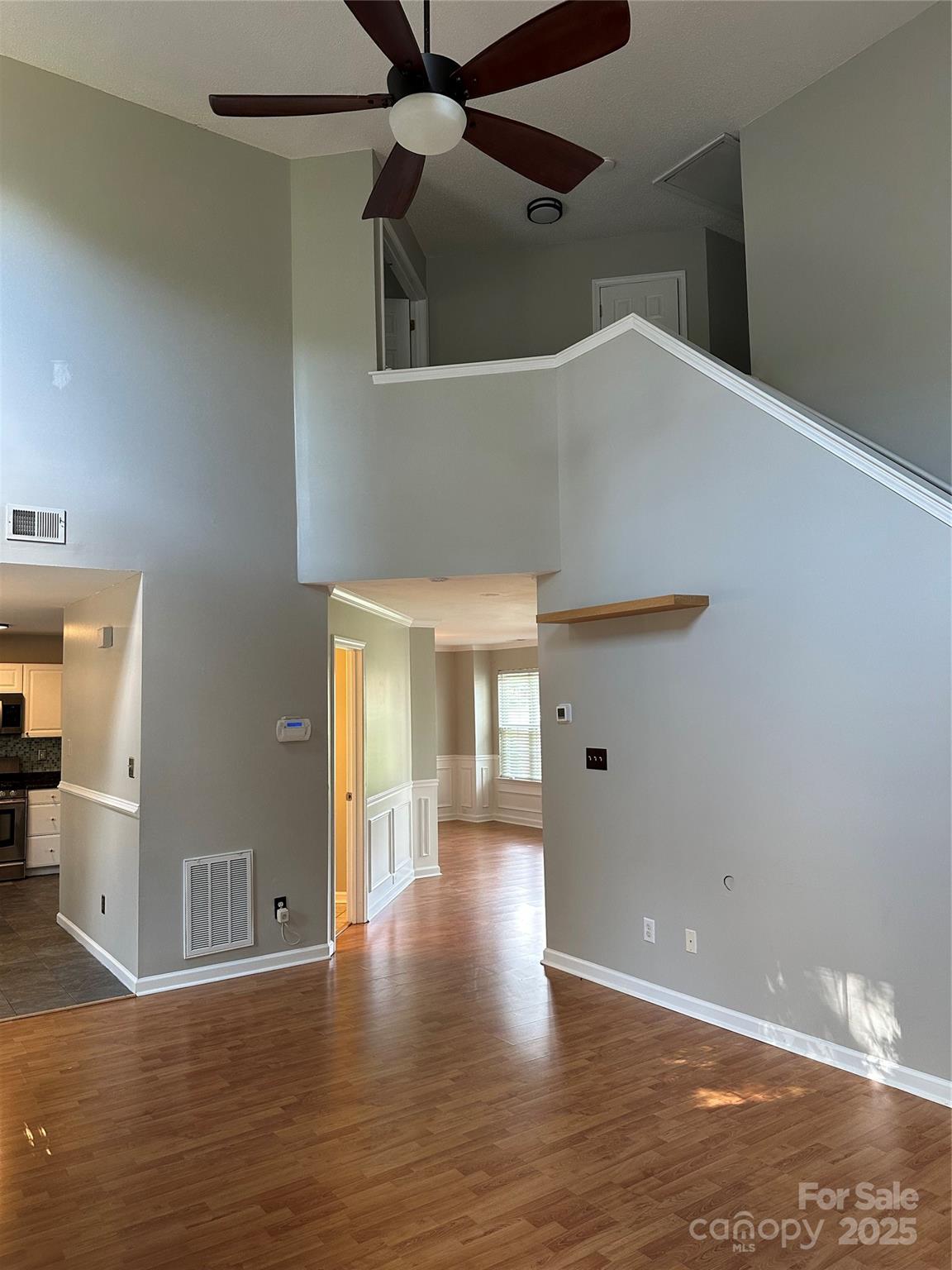 7604 Henderson Park Road