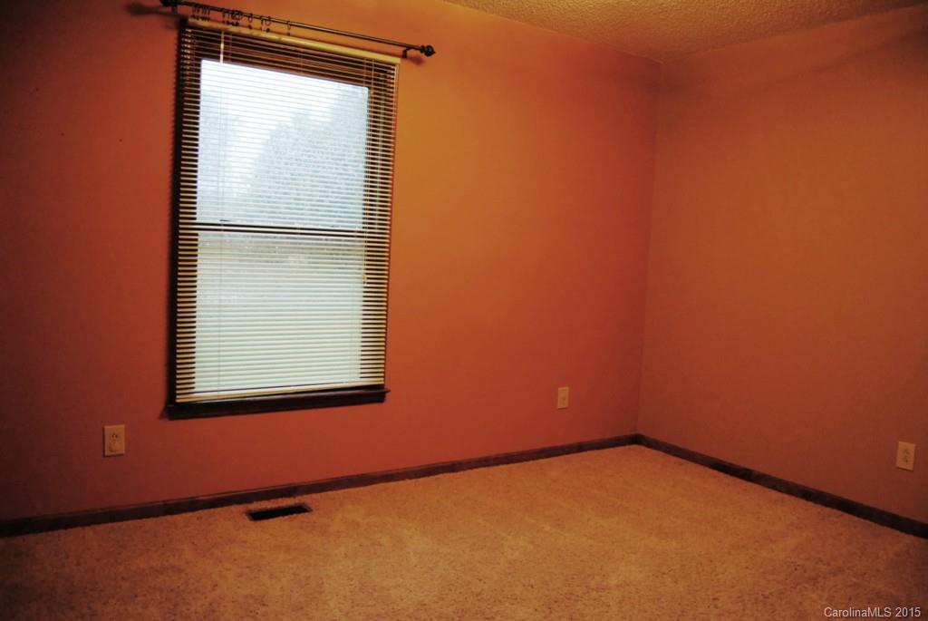 Trinity Acres - Residential