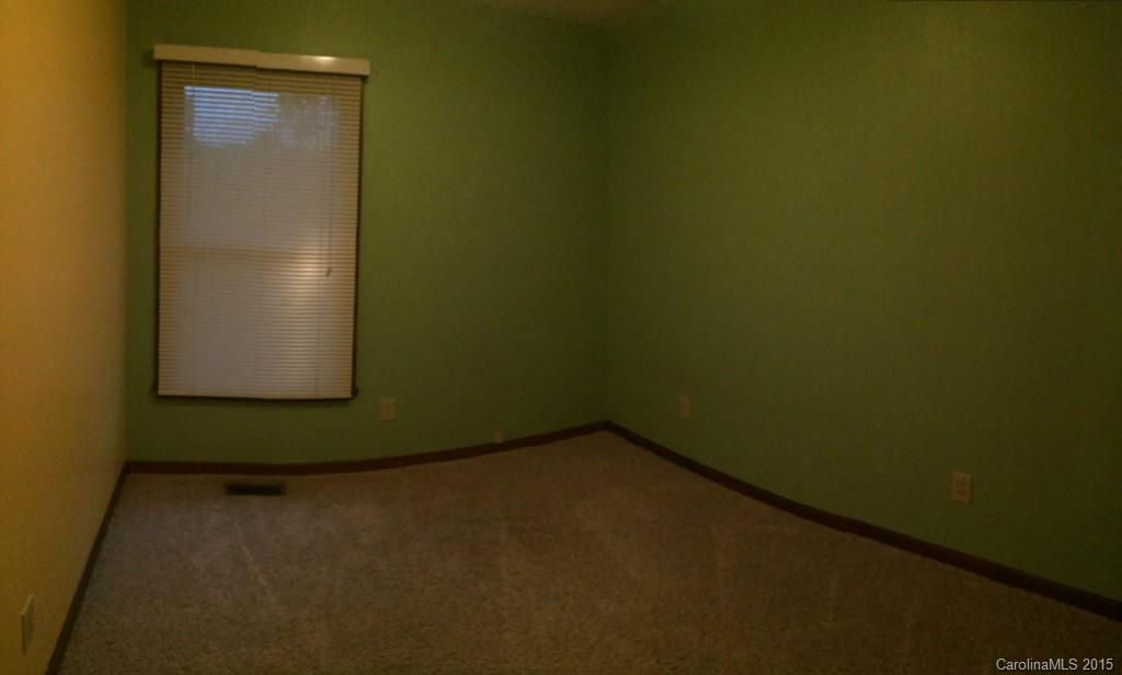 Trinity Acres - Residential