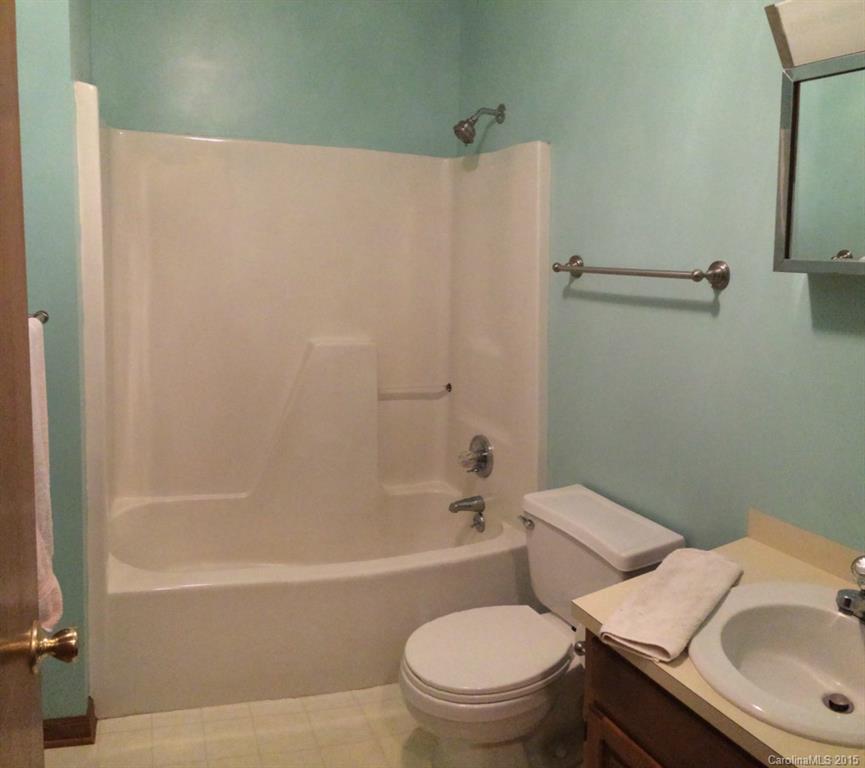 Trinity Acres - Residential