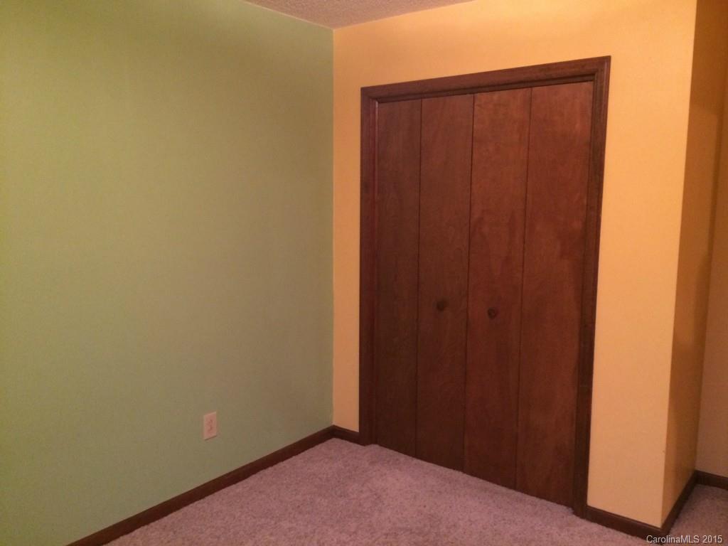 Trinity Acres - Residential