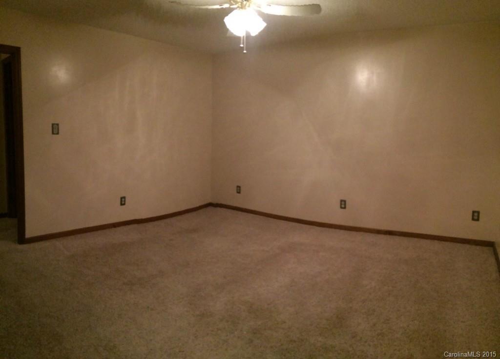 Trinity Acres - Residential