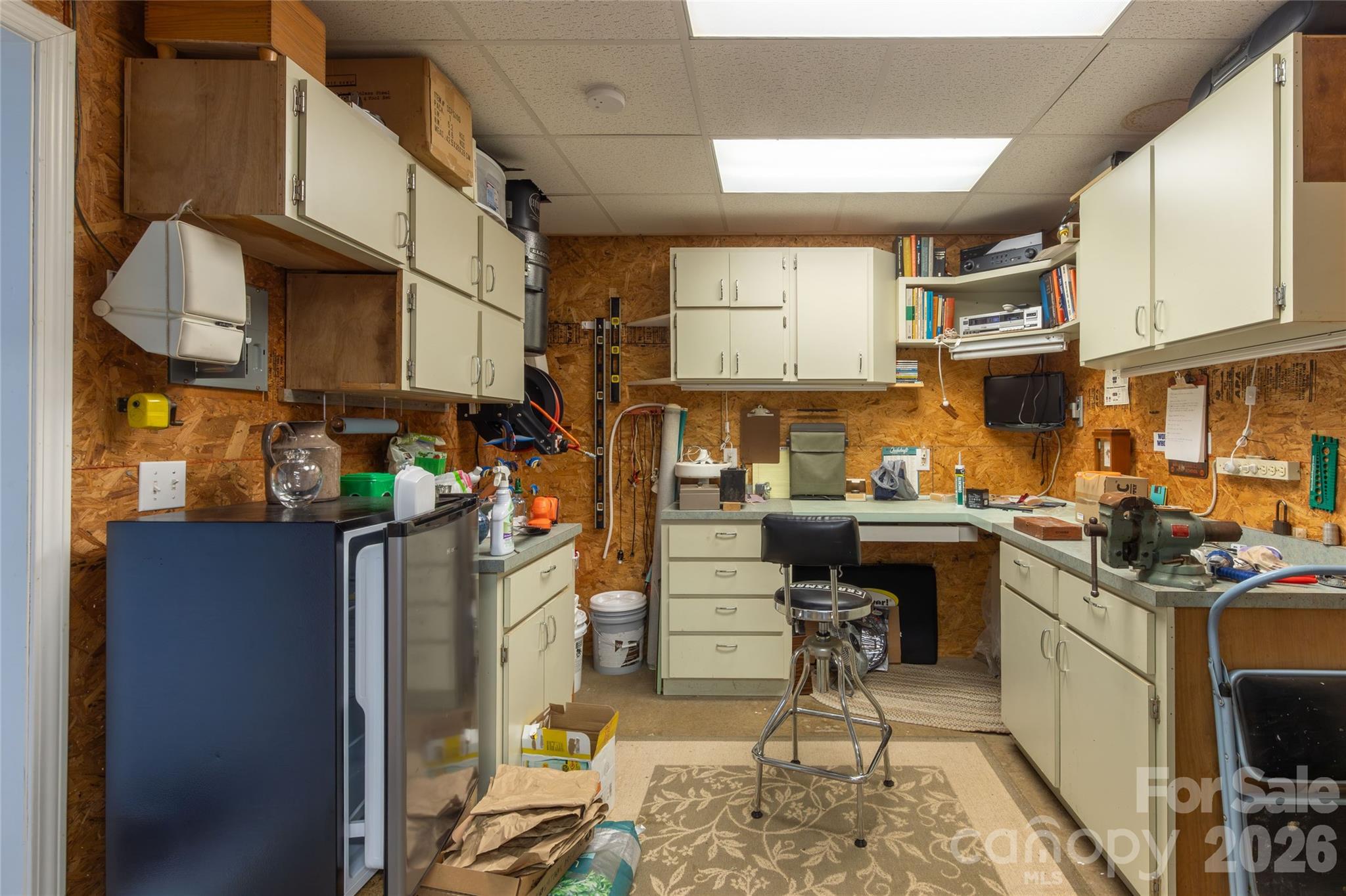 Windy Hill - Residential