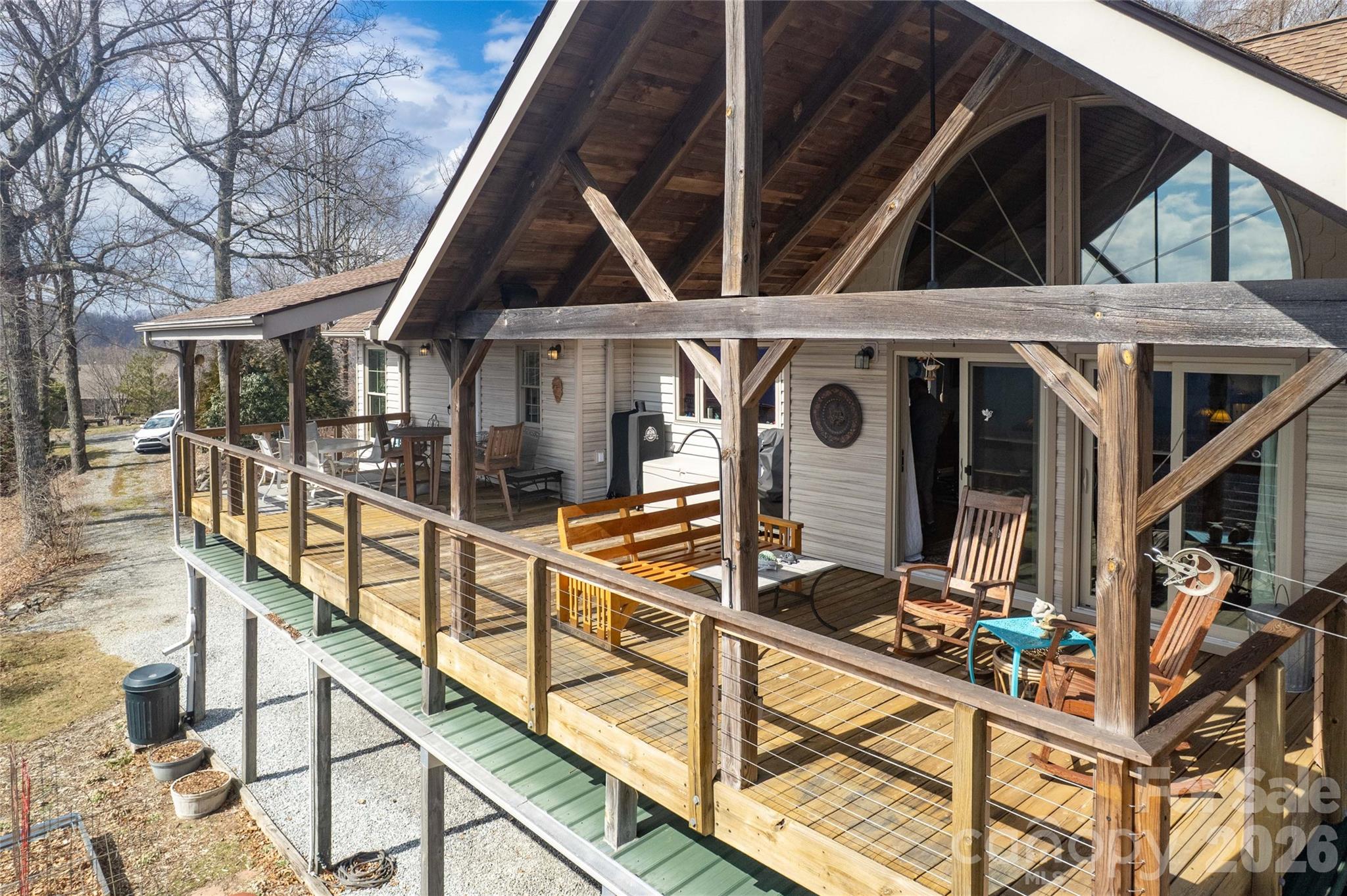 149 Windy Hill Circle