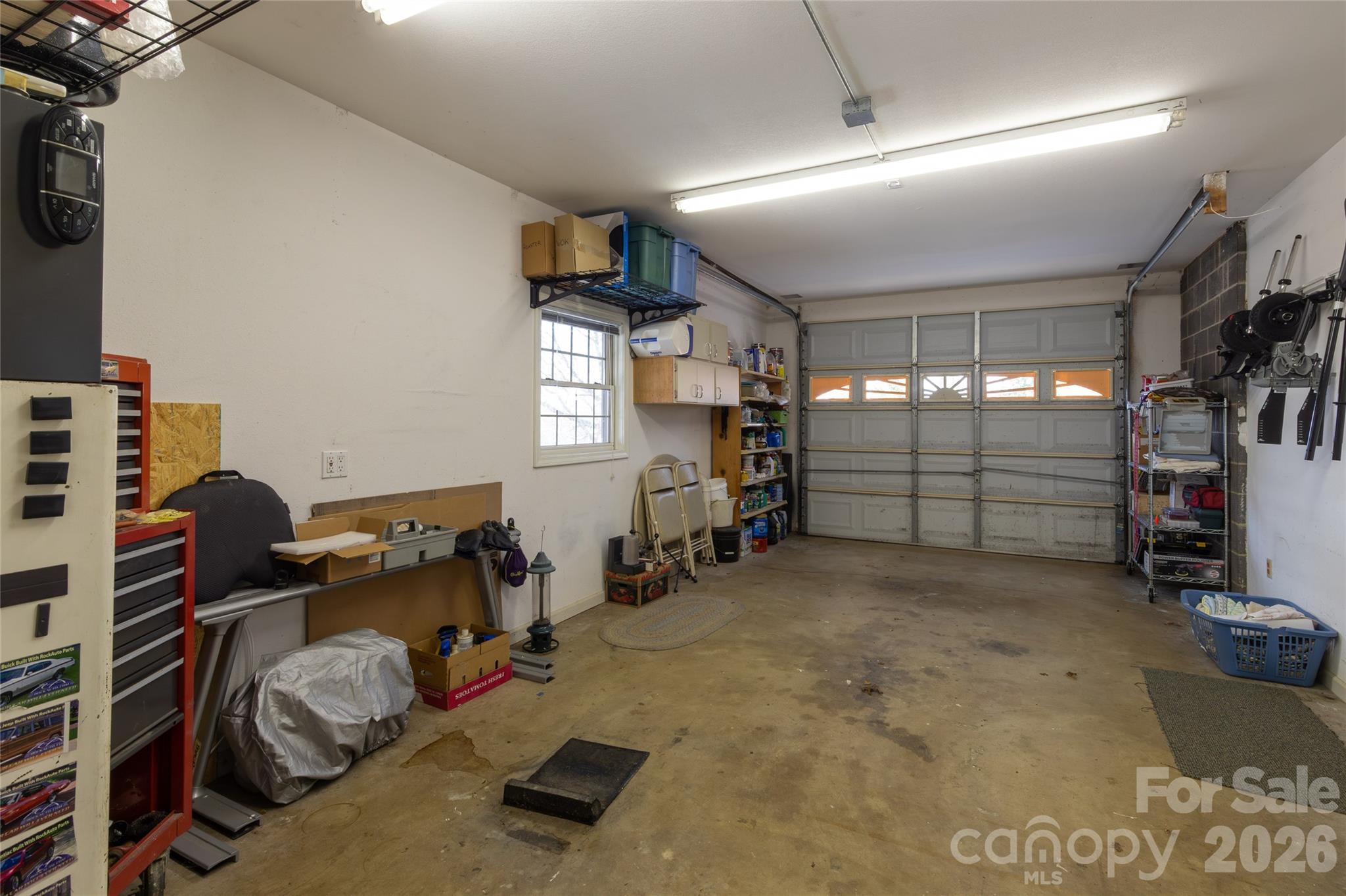 Windy Hill - Residential