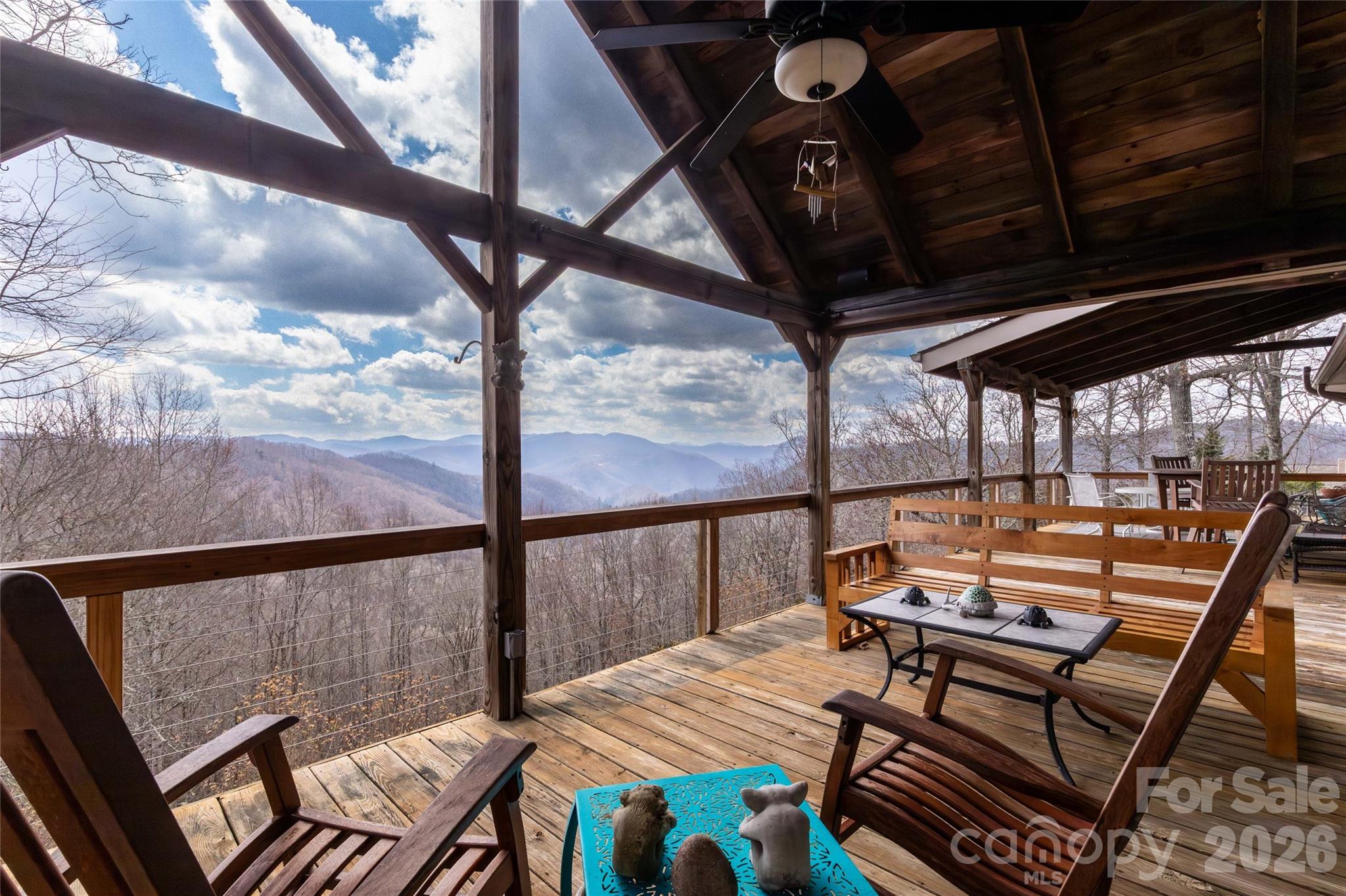 149 Windy Hill Circle