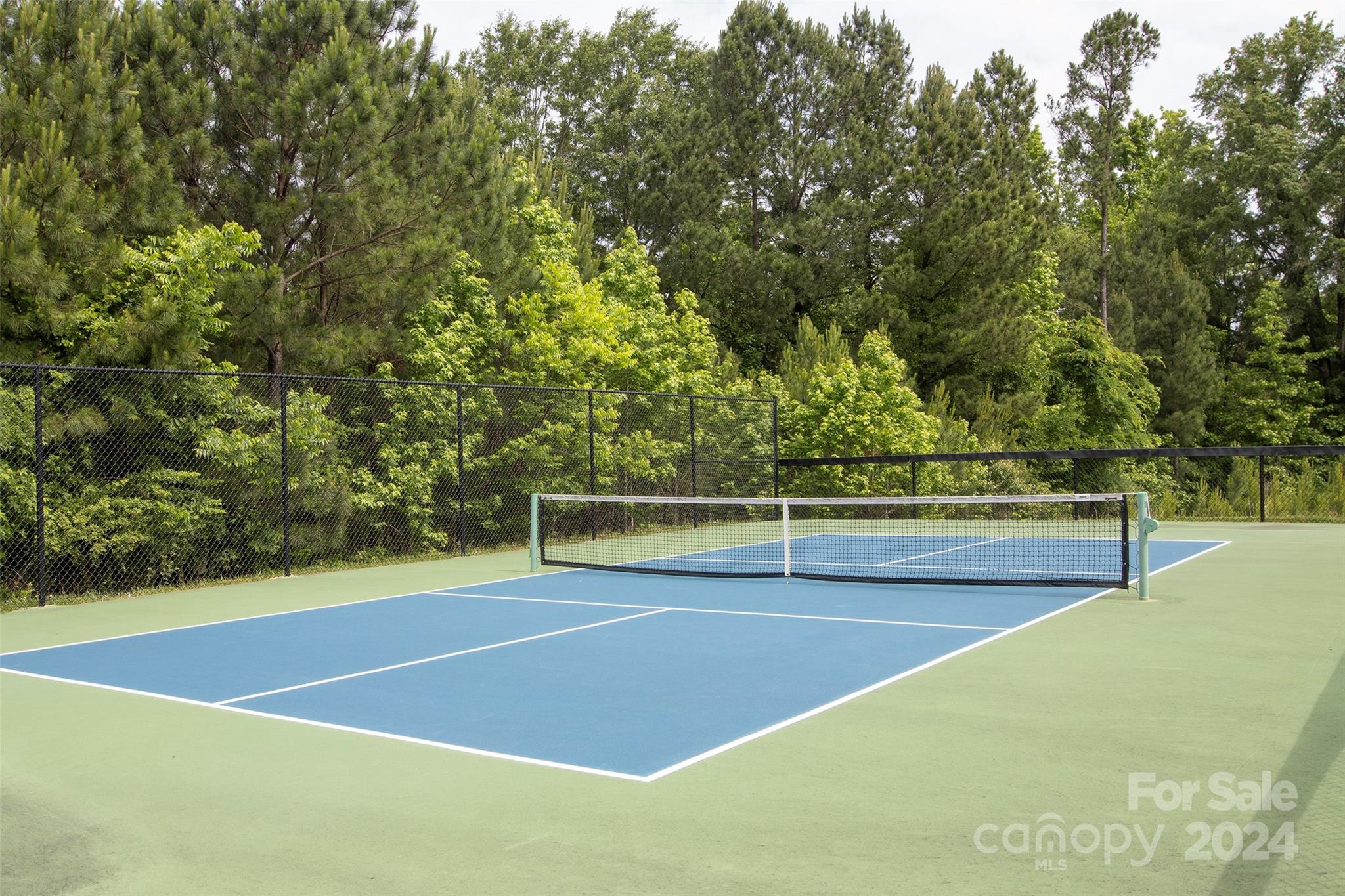 Augusta Place at Laurel Creek - Residential