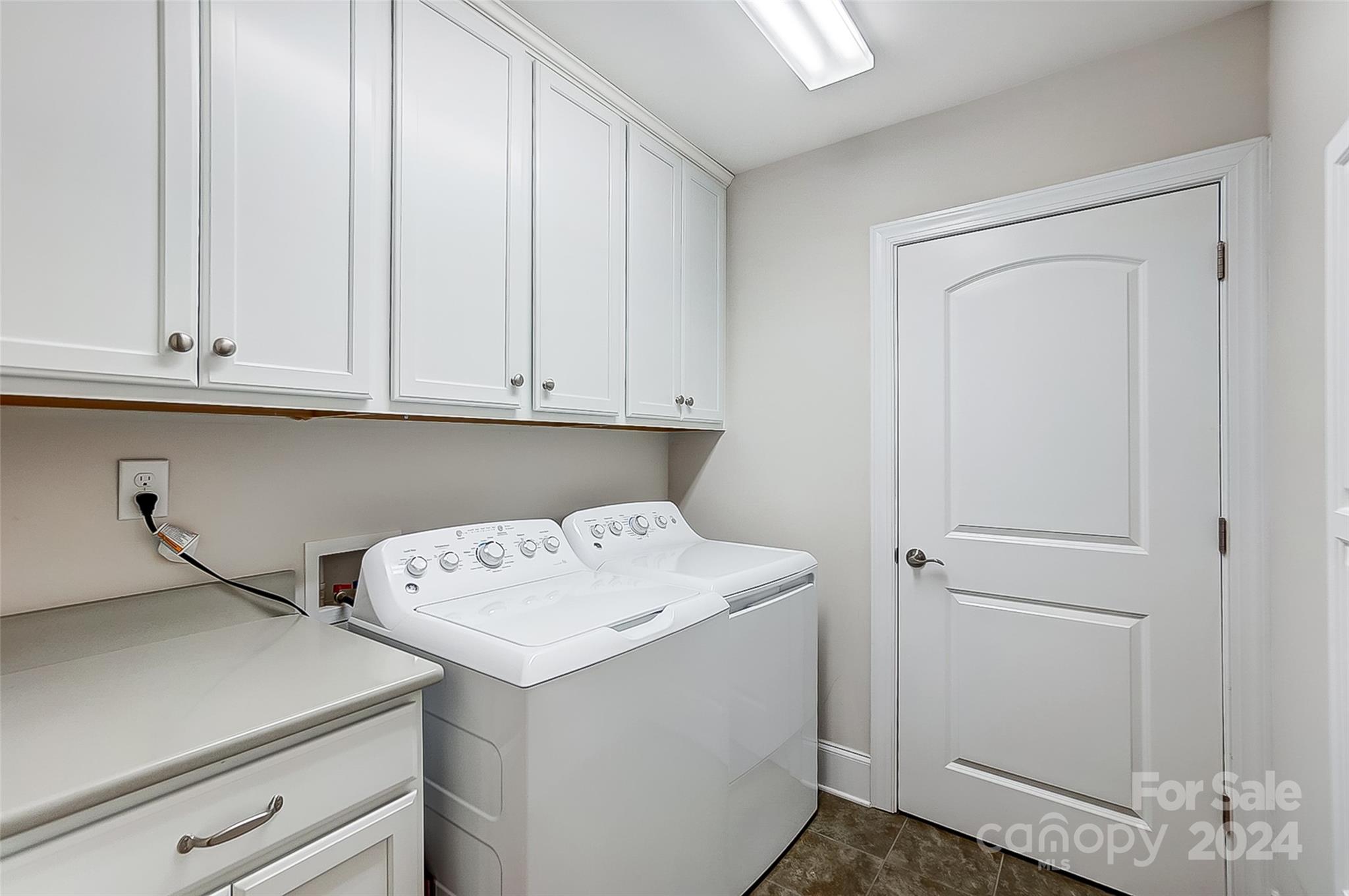 Augusta Place at Laurel Creek - Residential