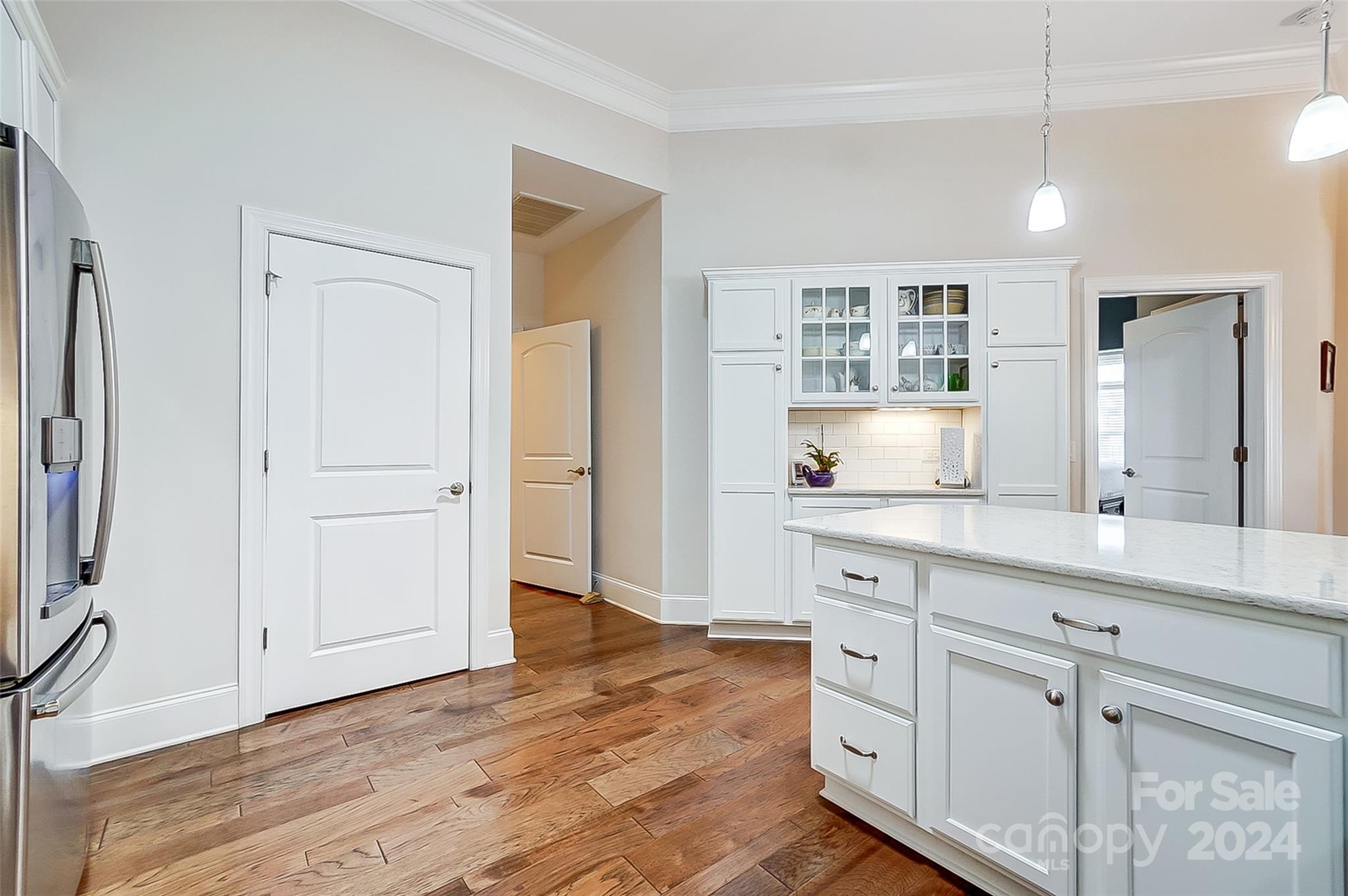 Augusta Place at Laurel Creek - Residential